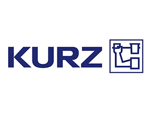 Kurz