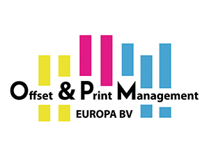 Offset Print Management